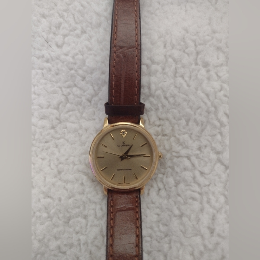 Watch - Picture 5 of 11